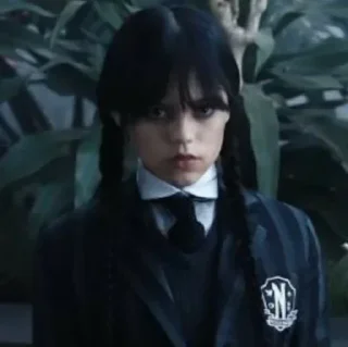 Стикер Больше стиков тут: @stikery4 - 3