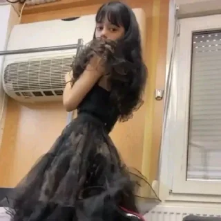 Стикер Больше стиков тут: @stikery4 - 1