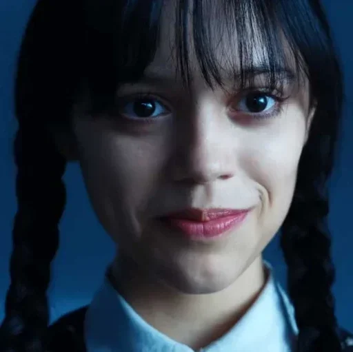 Больше стиков тут: @stikery4 - 