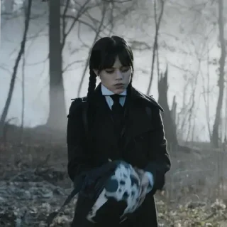 Стикер Больше стиков тут: @stikery4 - 9