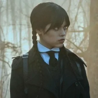 Стикер Больше стиков тут: @stikery4 - 4