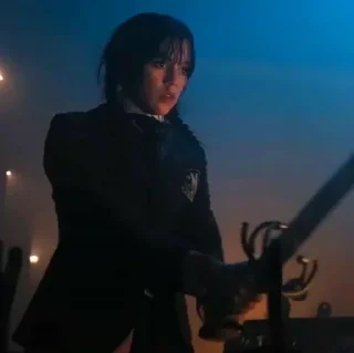 Стикер Больше стиков тут: @stikery4 - 11