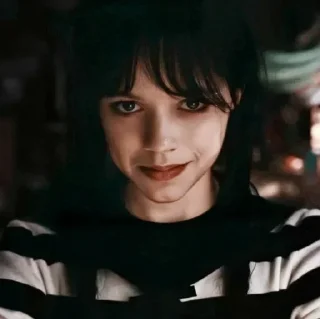 Стикер Больше стиков тут: @stikery4 - 2