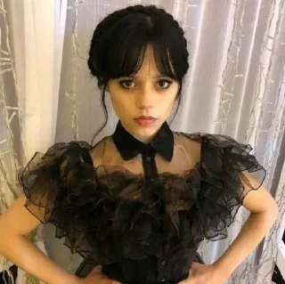 Стикер Больше стиков тут: @stikery4 - 10