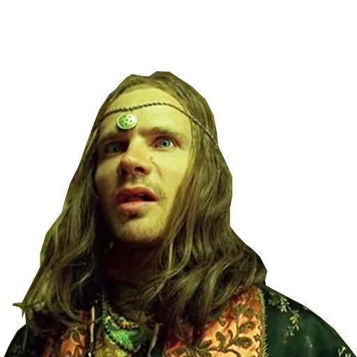 human face clothing person