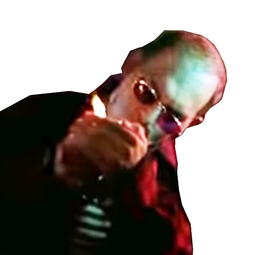 concert music person