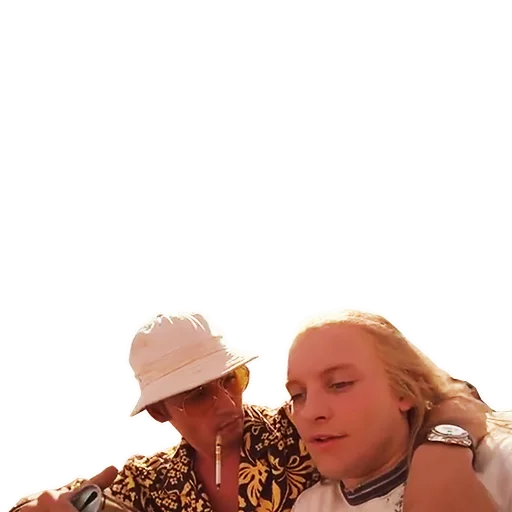 human face fashion accessory person