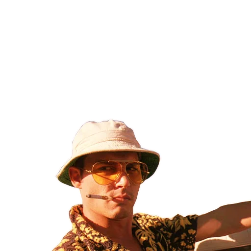 human face fashion accessory clothing