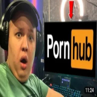 Стикер Больше стиков тут: @stikeryk - 10