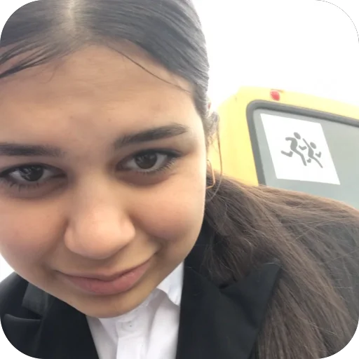 person human face eyebrow