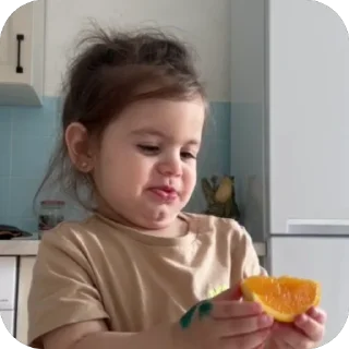 Стикер SIUUU - 7