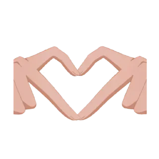 Стикер Больше стиков тут: @stikeryk - 10