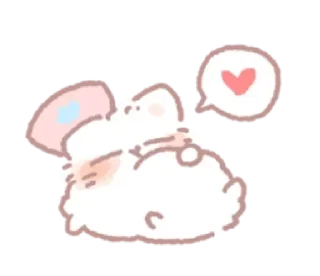 Стикер Больше стиков тут: @stikeryk - 5