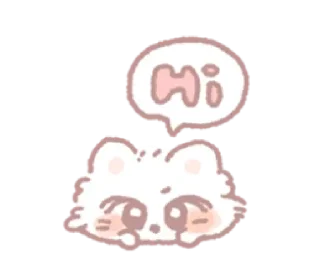 Стикер Больше стиков тут: @stikeryk - 3