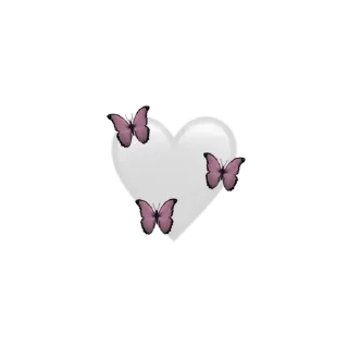 Стикер Больше стиков тут: @stikeryk - 6