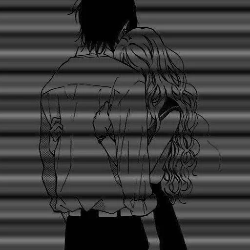 ❤️❤️ @Tgthemesrobot - 