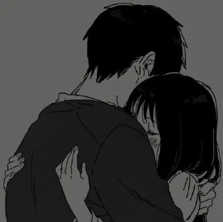 Sticker ❤️❤️ @Tgthemesrobot - 7