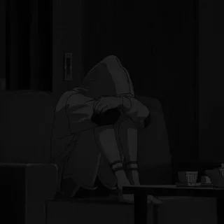 Sticker ❤️❤️ @Tgthemesrobot - 3