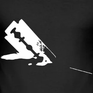 Sticker ❤️❤️ @Tgthemesrobot - 0