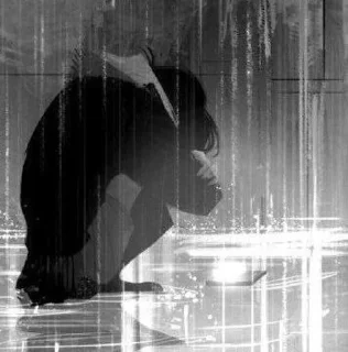 Sticker ❤️❤️ @Tgthemesrobot - 1