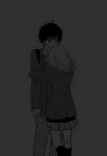 Sticker ❤️❤️ @Tgthemesrobot - 5