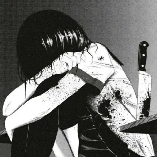 Sticker ❤️❤️ @Tgthemesrobot - 2