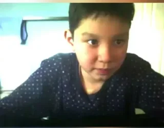 Стикер Арген - 4