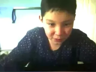 Стикер Арген - 3