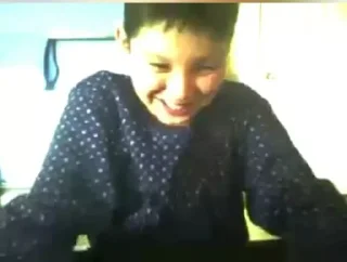 Стикер Арген - 5