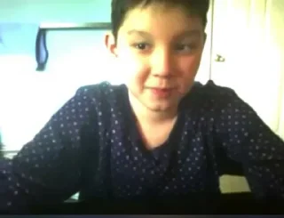 Стикер Арген - 6