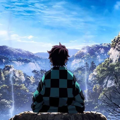 Пися попа член @Shrifty_textbot - 