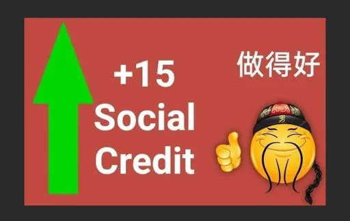 Стикер SIilfcxnAj_by_Shrifty_textbot - 1