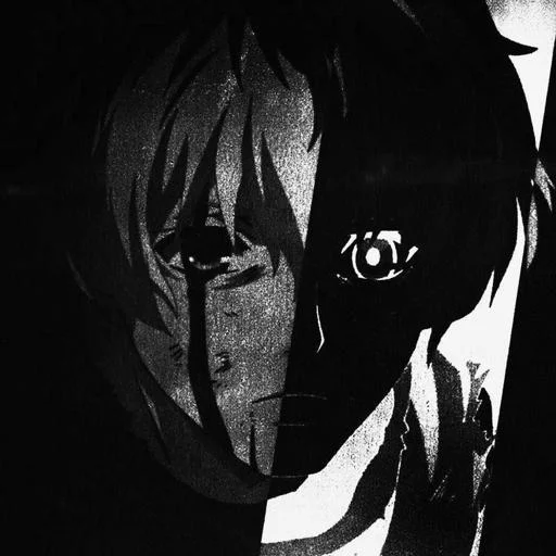 Стикер SIilfcxnAj_by_Shrifty_textbot - 1