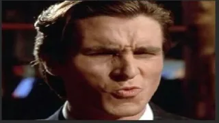 Sticker Пися попа член @Shrifty_textbot - 10