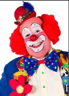 Sticker Пися попа член @Shrifty_textbot - 6