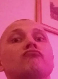 Стикер Камилла @Stikerhi_bot - 1