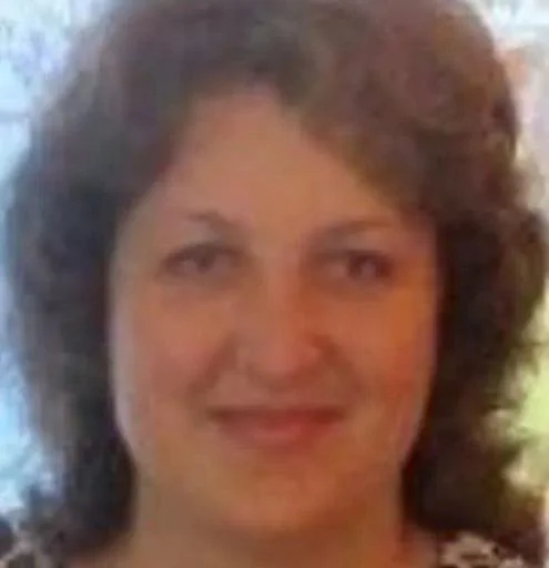 географичка @Stikerhi_bot - 