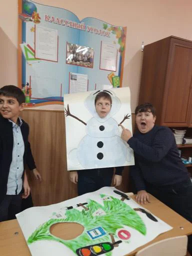 Обезьяник мбоу сош 15 @Stikerhi_bot - 