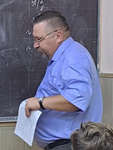 Sticker SIsEjQ3huE_by_Stikerhi_bot - 1