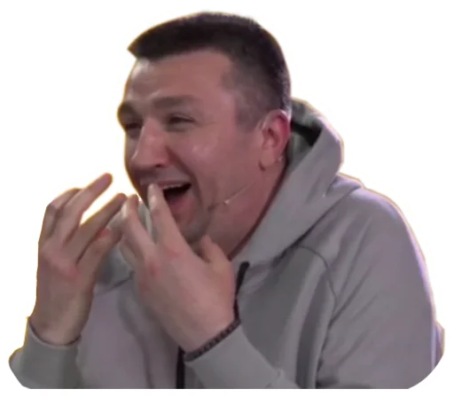 person human face man