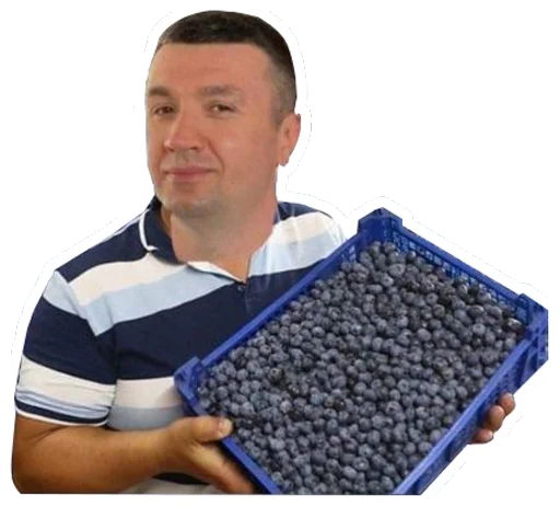 person human face clothing