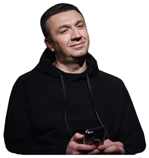 human face person clothing