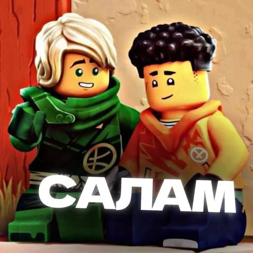 FolBrick @Tgthemstickbot - 