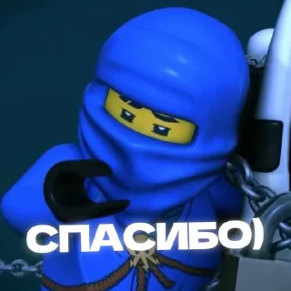 Стикер FolBrick @Tgthemstickbot - 11