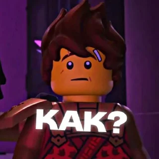 Стикер FolBrick @Tgthemstickbot - 2