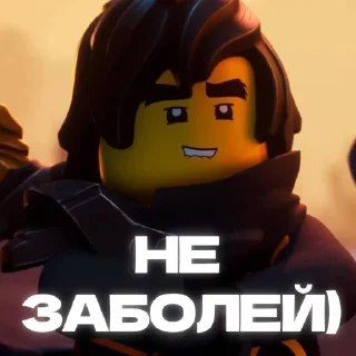 Стикер FolBrick @Tgthemstickbot - 8