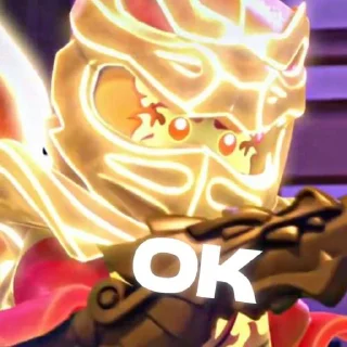 Стикер FolBrick @Tgthemstickbot - 10