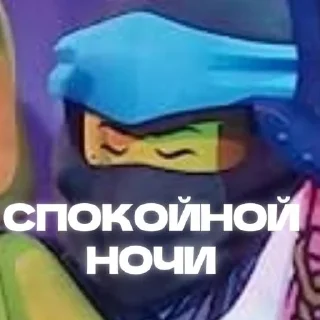 Стикер FolBrick @Tgthemstickbot - 6