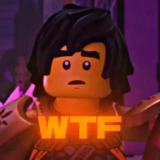 Стикер FolBrick @Tgthemstickbot - 1