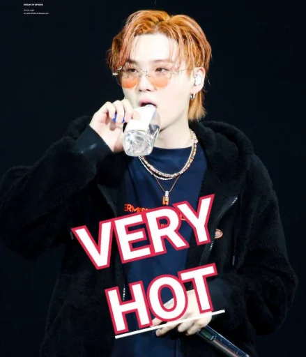 Стикер SJMoM - 1